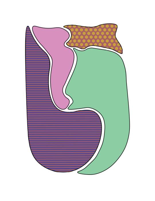 RESOURCED MAG2 final jpgs6.jpg