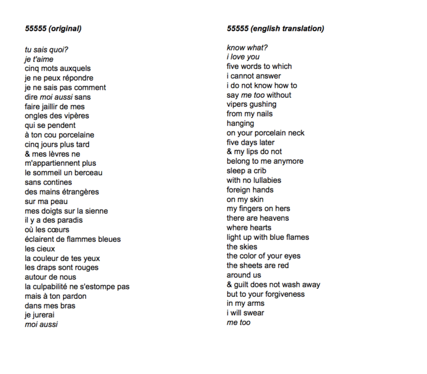 Screen Shot 2018-12-19 at 10.40.09 PM.png