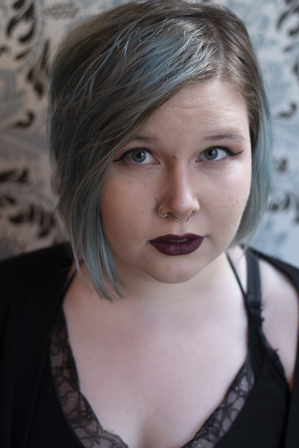 NelsonKillian_Headshot