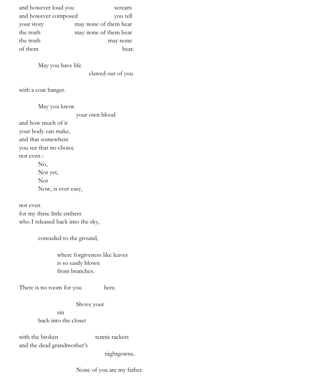 2ADAC28F-78B6-41F7-BC9C-5EE5089E4D82