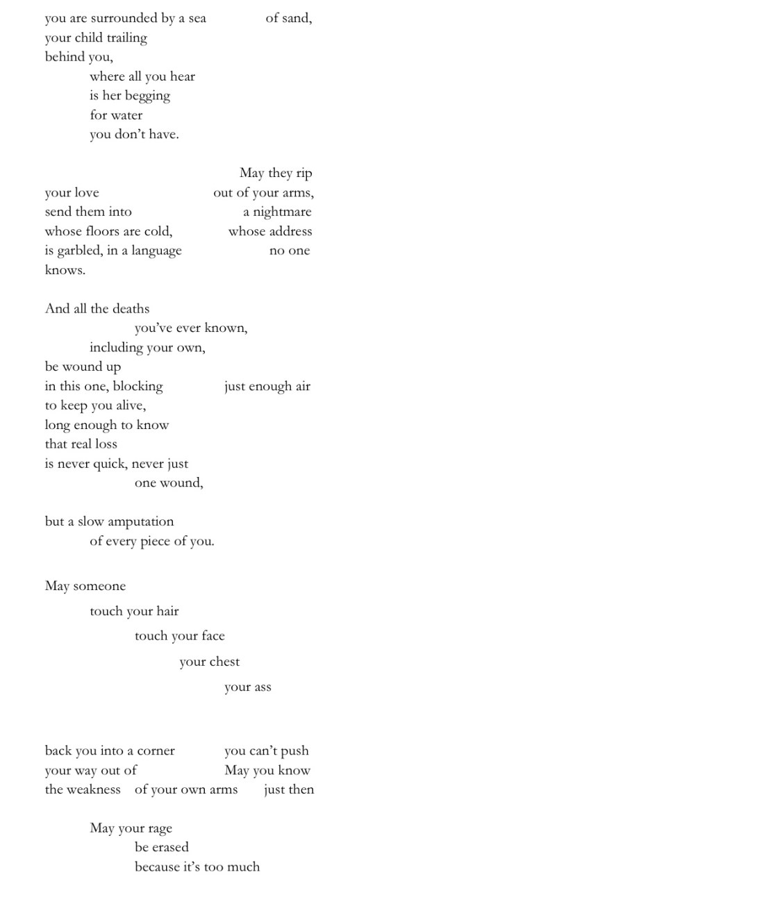 B57718B5-AF15-40C8-BC65-8B66A69932E0