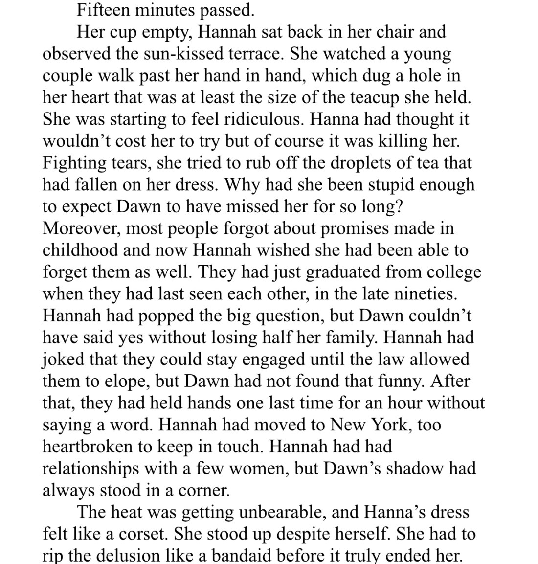 5D30D57D-6A1E-49DC-8625-E7228F0AA972