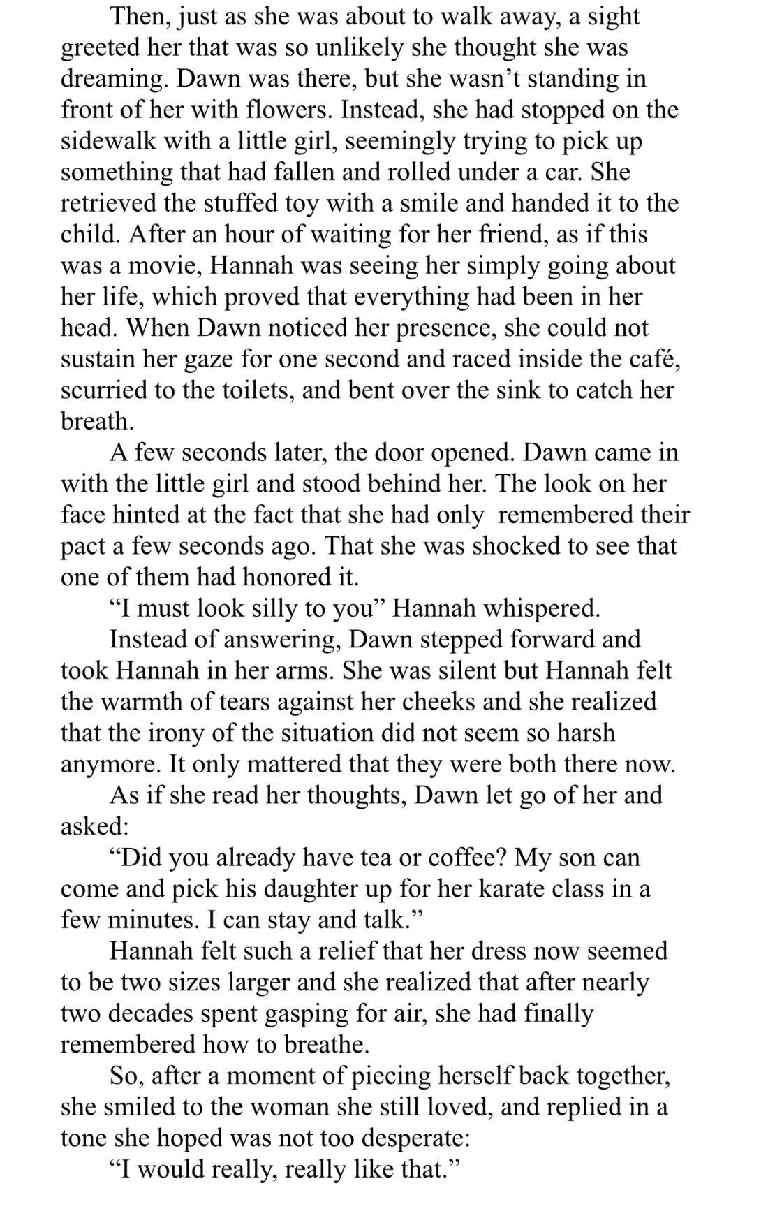 70AD0D5B-0529-4386-914E-D43309C1CB0E