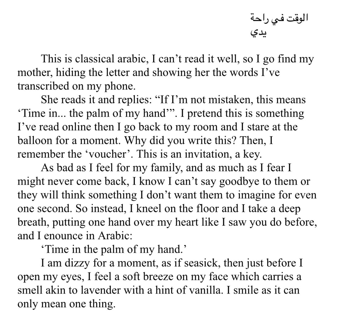 7C858CDB-9741-4854-A1F0-75DE9E6ABFFD