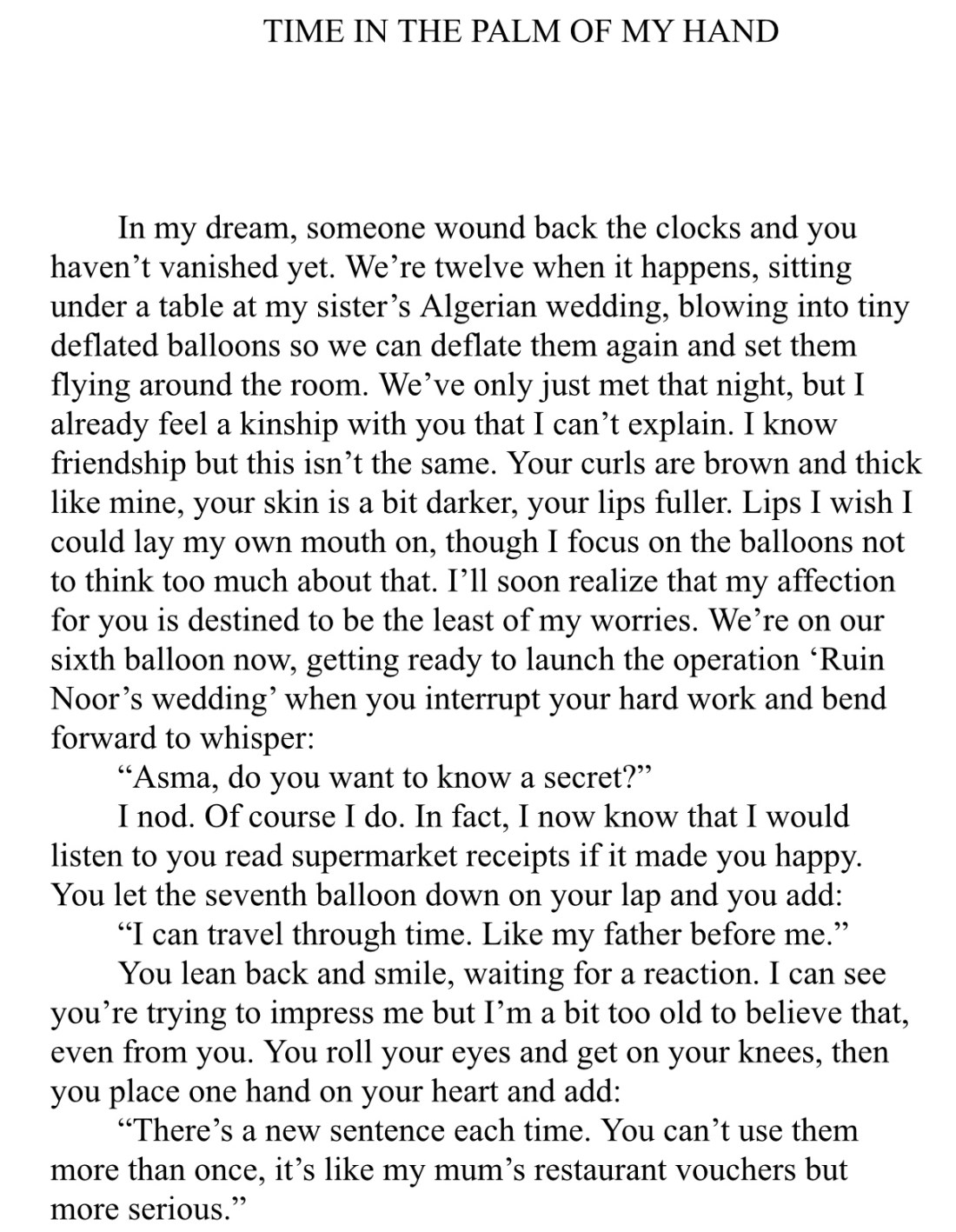 86D350E8-C603-4E5A-B79E-91FFE566FCDB