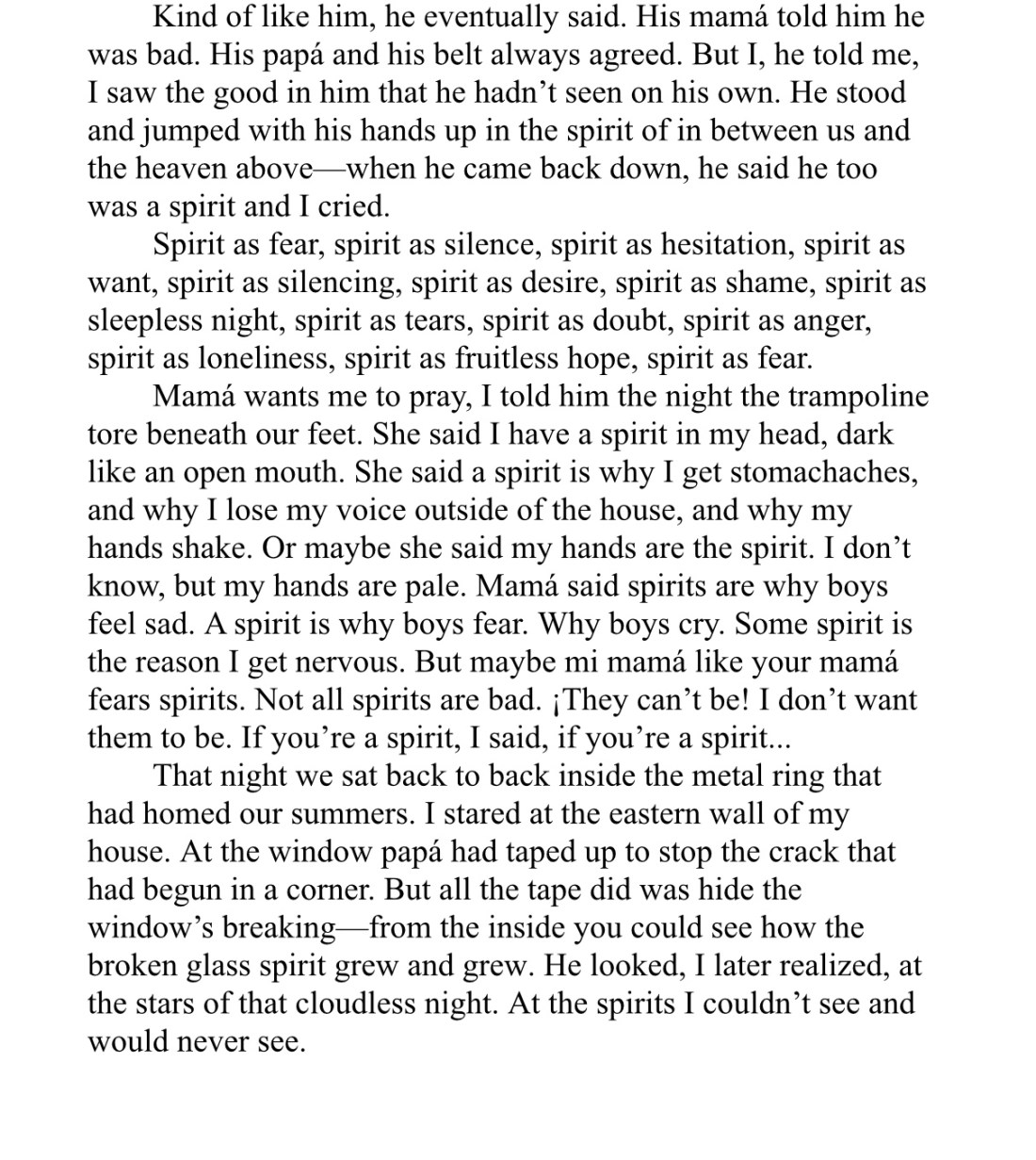 96083416-1605-4A84-83DF-103BBF64299F