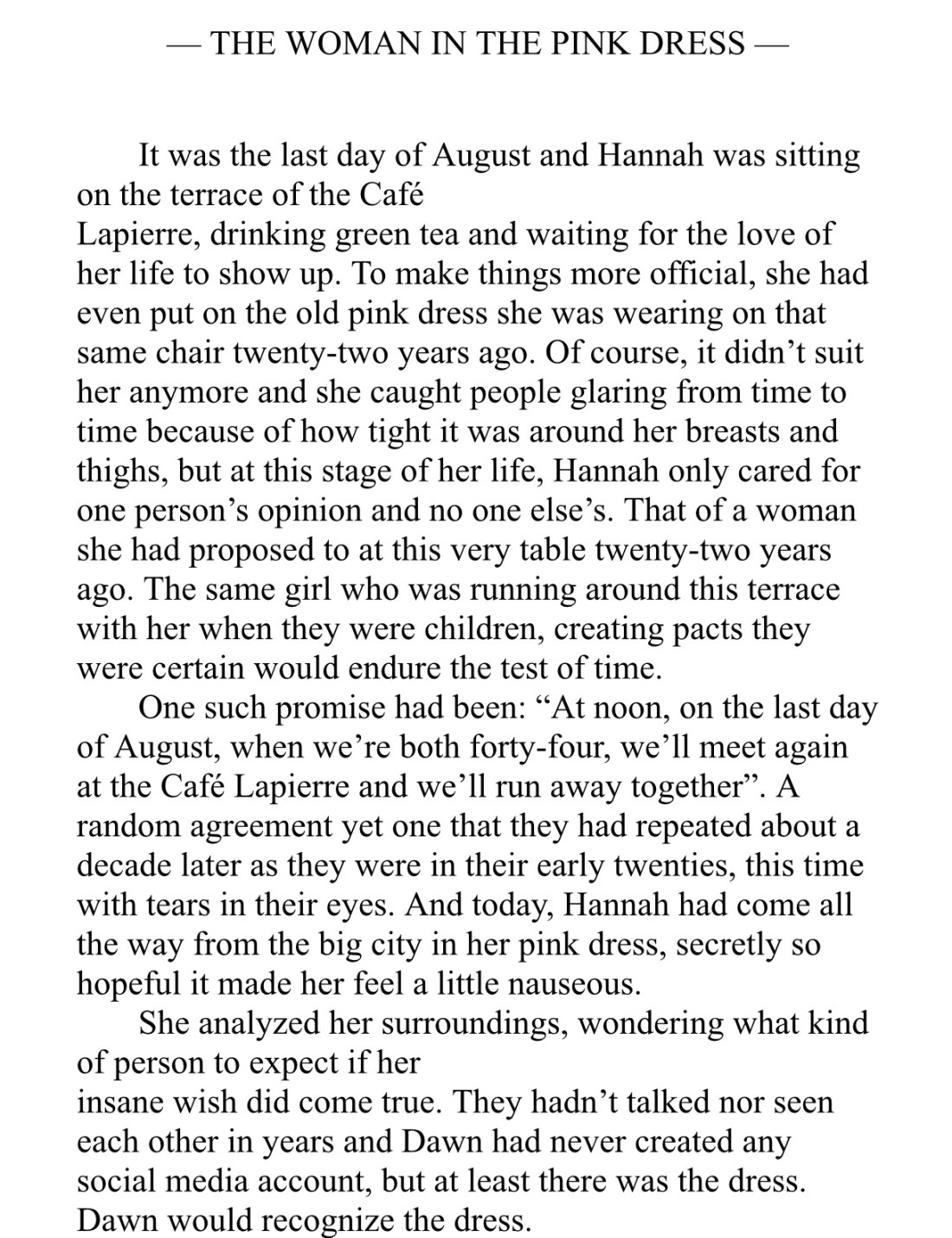 F09C521B-A179-4E4B-86F7-D9FBEC271899