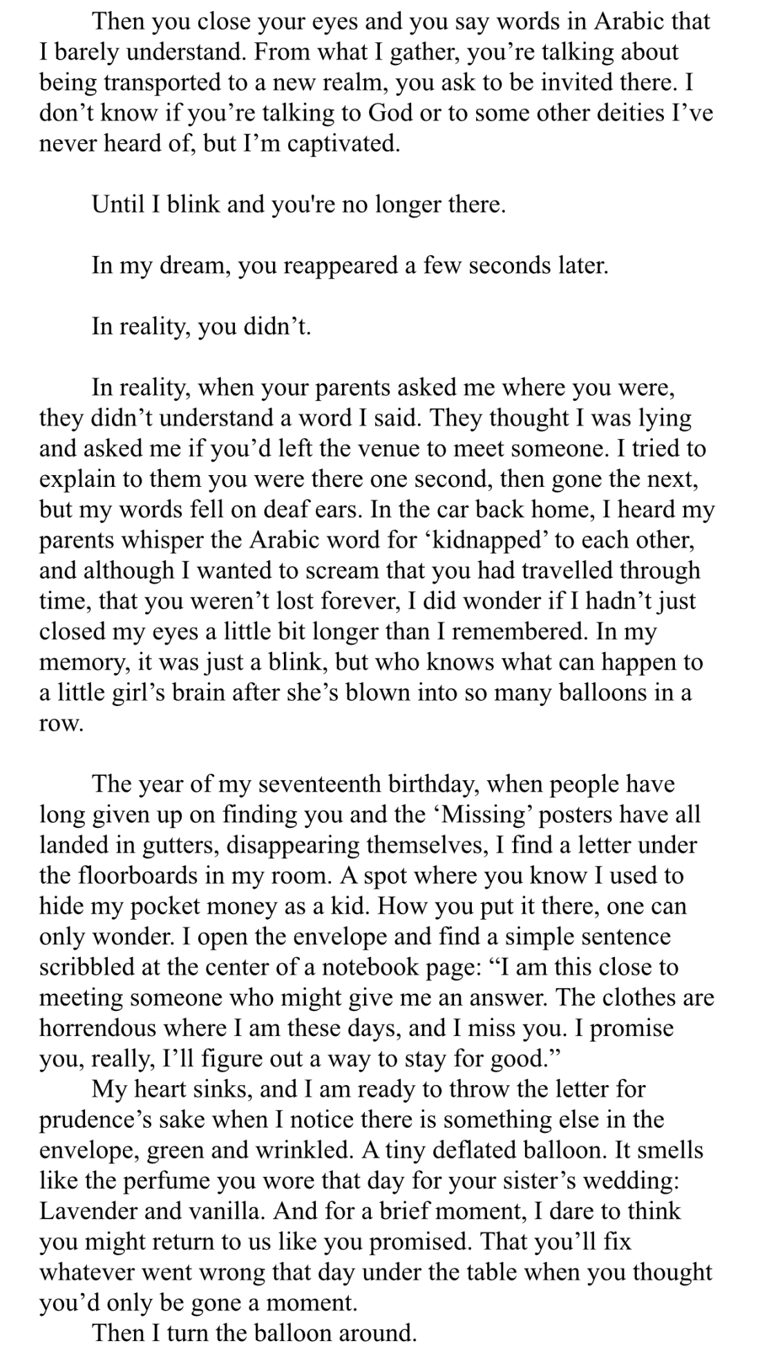 F47934F9-A755-430F-8948-0F0B7369FDF2