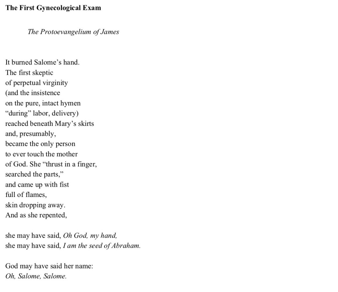 the-first-gynecological-exam-other-poems.jpg