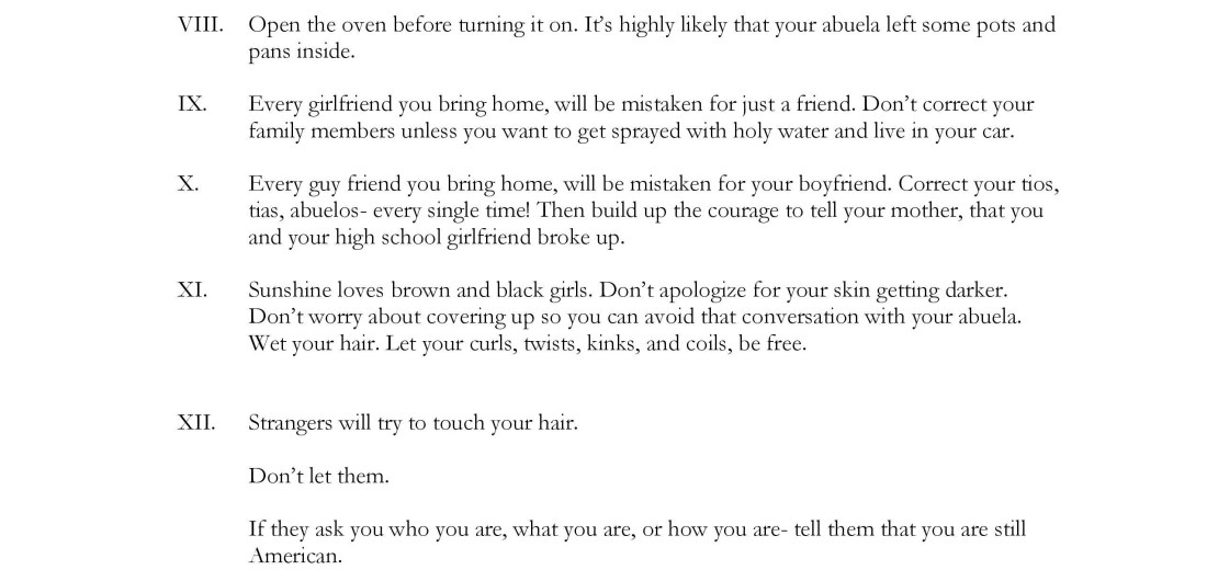 First_Generation_American-page-002[1]