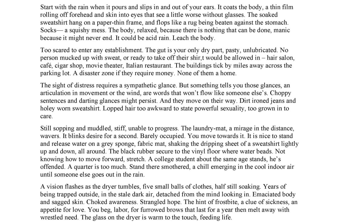 pouringagain_flashfiction_20200120 2-page-001