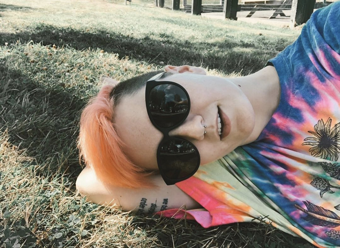 6809077B-960E-407A-A416-ADA7F33C3B34