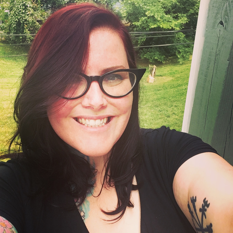 F5046ADB-0875-4FC4-B0CD-2809801146A9